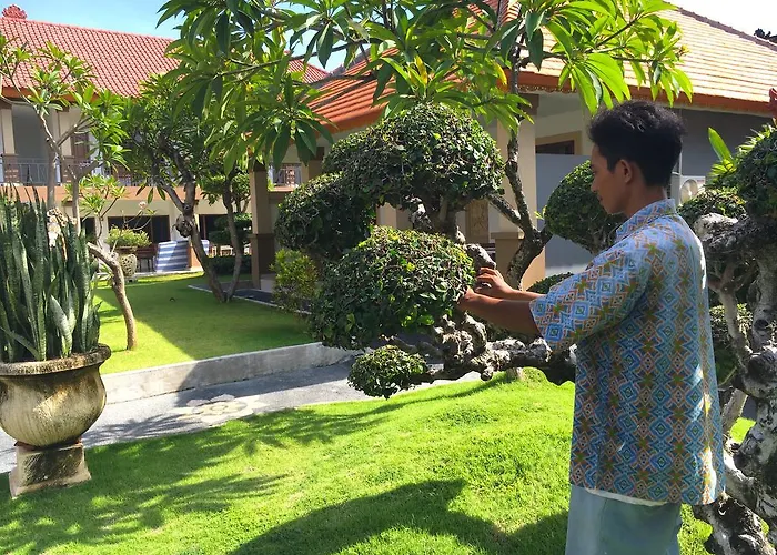 Agung Kuta (Bali)