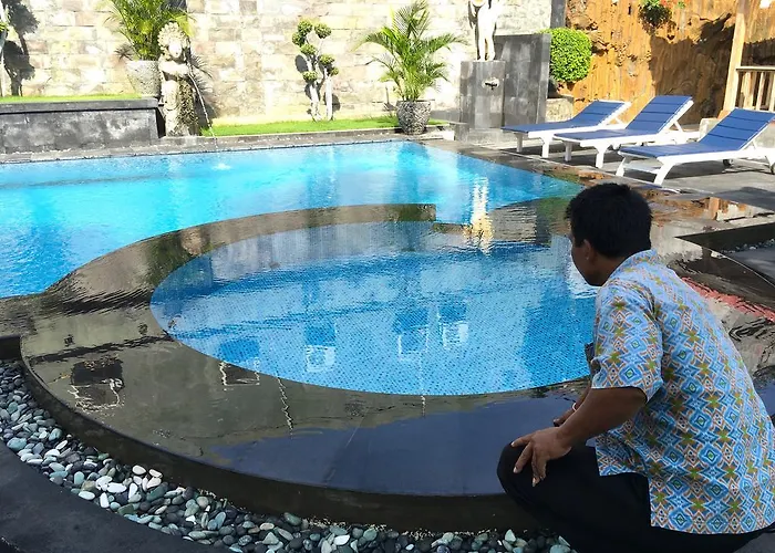 Agung