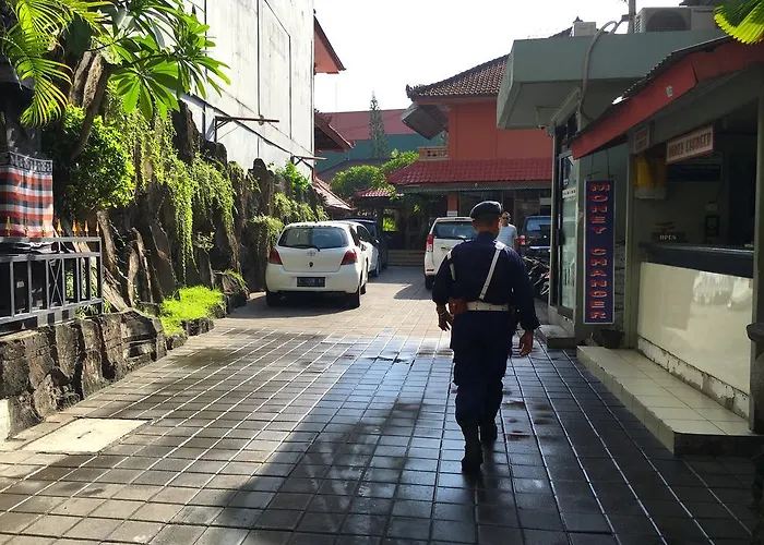Agung Kuta (Bali)