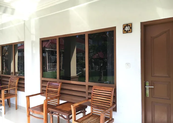 Agung Kuta (Bali)