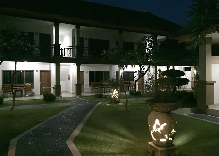 Agung Kuta (Bali)