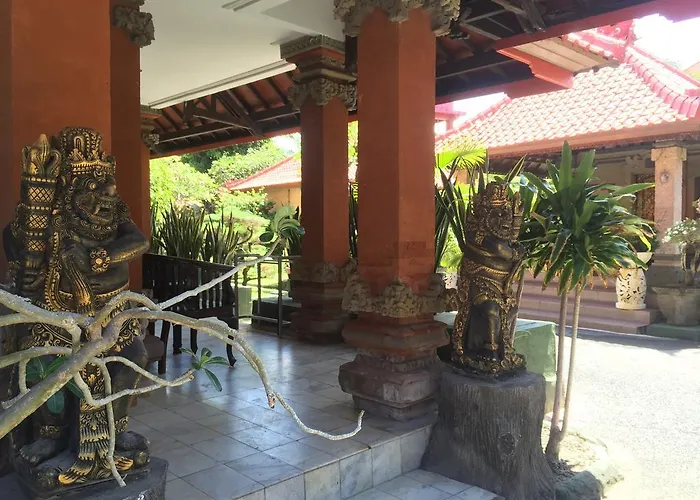Agung Kuta (Bali)