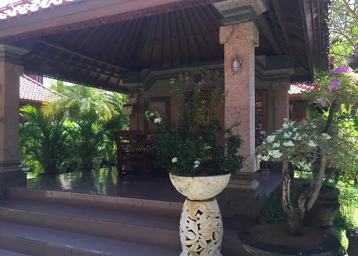 Agung Kuta (Bali)