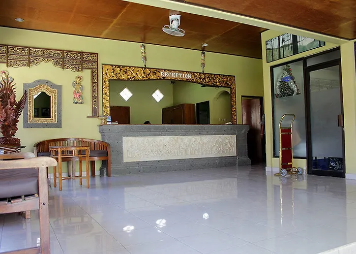 Agung Kuta (Bali)
