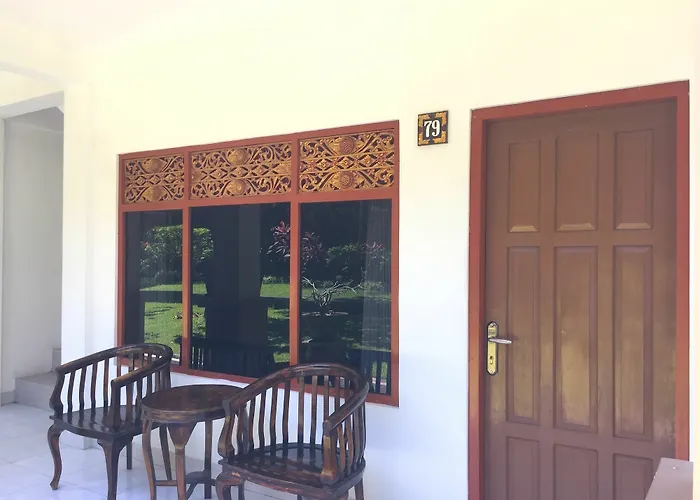 Agung Kuta (Bali)