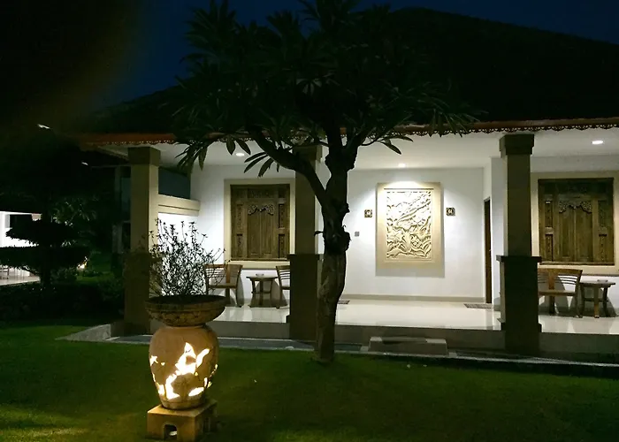 Agung Kuta (Bali)