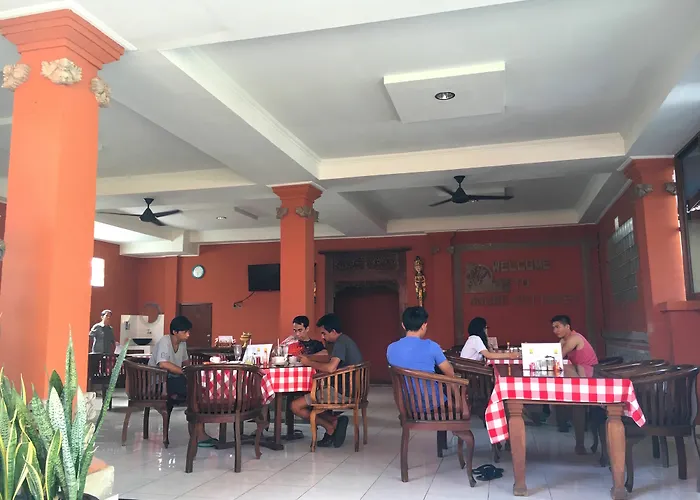 Agung Kuta (Bali)