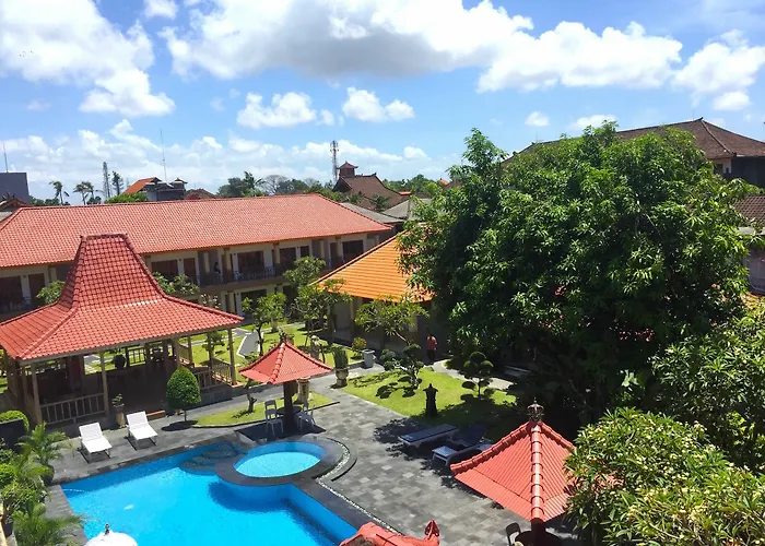 Agung Kuta (Bali)