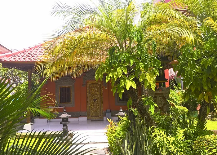 Agung Kuta (Bali)